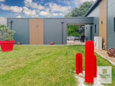 For sale Blois 8 rooms 144 m2 Loir et cher (41000) photo 4