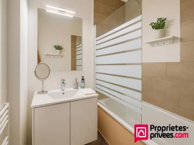 Acheter Appartement Cavalaire-sur-mer Var