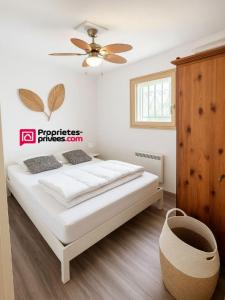 Acheter Appartement Cavalaire-sur-mer 169000 euros