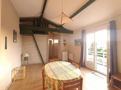 For sale Royan 2 rooms 41 m2 Charente maritime (17200) photo 3