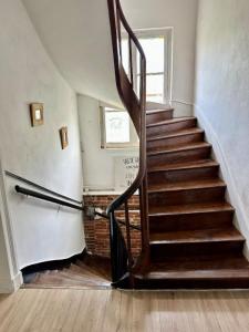 Acheter Maison Lisieux 338600 euros