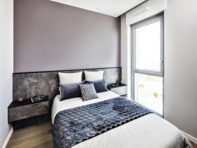 For sale Frejus 2 rooms 35 m2 Var (83600) photo 1