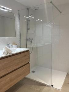 For sale Frejus 2 rooms 35 m2 Var (83600) photo 2