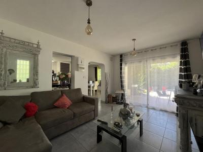 For sale Saint-raphael 7 rooms 154 m2 Var (83700) photo 2