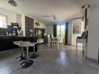For sale Saint-raphael 7 rooms 154 m2 Var (83700) photo 4