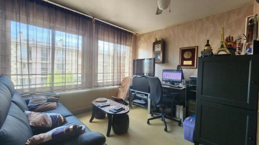 For sale Dijon 4 rooms 71 m2 Cote d'or (21000) photo 1