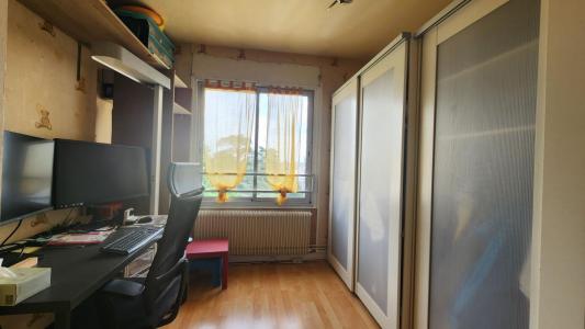 For sale Dijon 4 rooms 71 m2 Cote d'or (21000) photo 3