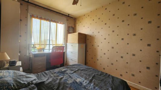 For sale Dijon 4 rooms 71 m2 Cote d'or (21000) photo 4