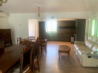 For sale Gignac-la-nerthe 6 rooms 130 m2 Bouches du Rhone (13180) photo 2