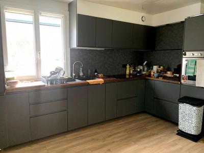 For sale Gignac-la-nerthe 6 rooms 130 m2 Bouches du Rhone (13180) photo 3