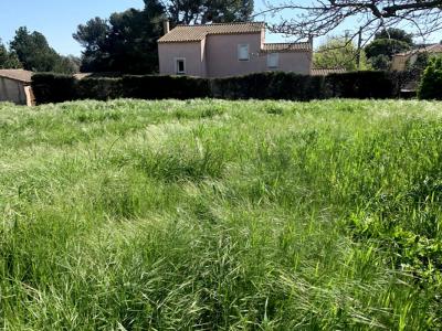For sale Martigues Bouches du Rhone (13500) photo 0