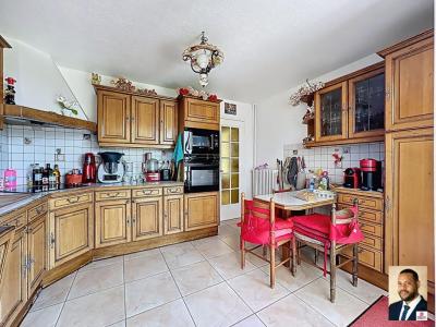 For sale Champigny-sur-marne 7 rooms 167 m2 Val de Marne (94500) photo 4
