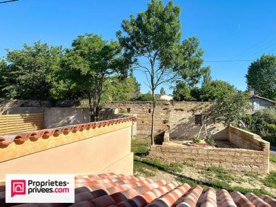 For sale Lisle-sur-tarn 5 rooms 148 m2 Tarn (81310) photo 1