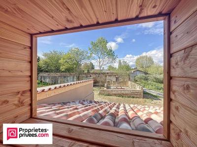 For sale Lisle-sur-tarn 5 rooms 148 m2 Tarn (81310) photo 3