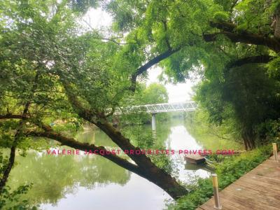 For sale Libourne 5 rooms 160 m2 Gironde (33500) photo 3