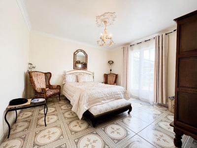 For sale Pellevoisin 8 rooms 191 m2 Indre (36180) photo 2