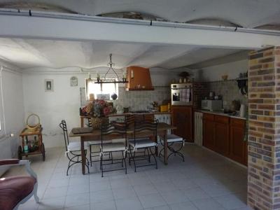 For sale Mezieres-en-brenne 7 rooms 200 m2 Indre (36290) photo 3