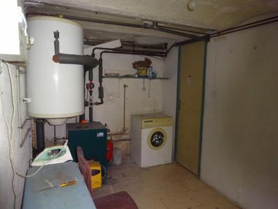 For sale Mezieres-en-brenne 7 rooms 200 m2 Indre (36290) photo 4