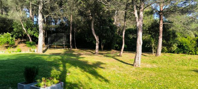 For sale Carpentras 1572 m2 Vaucluse (84200) photo 0