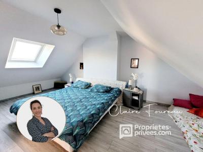 Acheter Maison Saint-armel 413000 euros