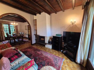For sale Lapleau 6 rooms 78 m2 Correze (19550) photo 2