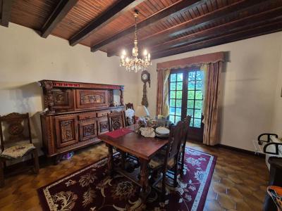 For sale Lapleau 6 rooms 78 m2 Correze (19550) photo 3