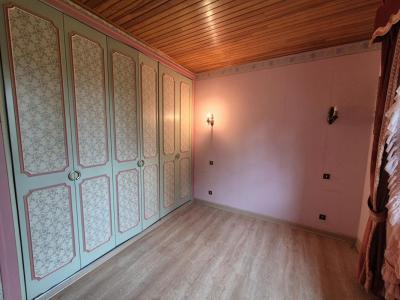 For sale Lapleau 6 rooms 78 m2 Correze (19550) photo 4