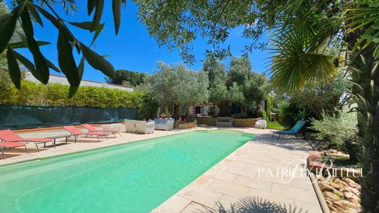 For sale Saint-cyprien 26 rooms 630 m2 Pyrenees orientales (66750) photo 4
