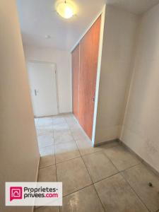 For sale Noisy-le-grand 2 rooms 56 m2 Seine saint denis (93160) photo 1