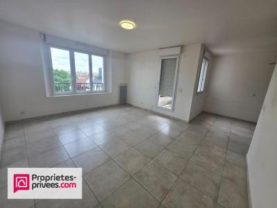 For sale Noisy-le-grand 2 rooms 56 m2 Seine saint denis (93160) photo 3