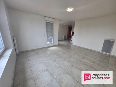 For sale Noisy-le-grand 2 rooms 56 m2 Seine saint denis (93160) photo 4
