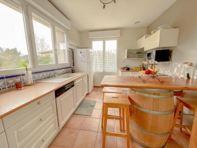 For sale Saint-sauveur 6 rooms 151 m2 Haute garonne (31790) photo 4