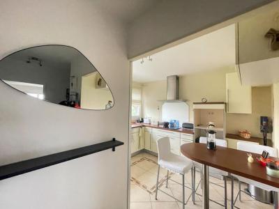 For sale Beauzelle 4 rooms 76 m2 Haute garonne (31700) photo 0