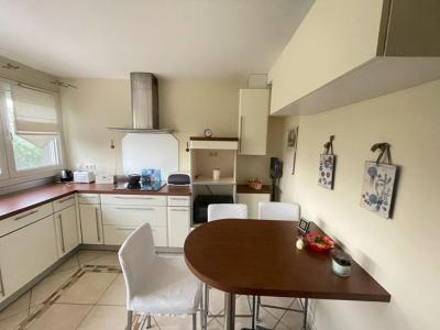 For sale Beauzelle 4 rooms 76 m2 Haute garonne (31700) photo 2