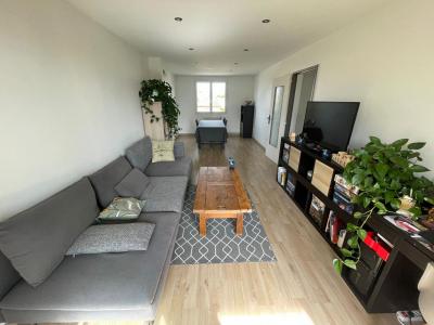 Annonce Vente 4 pices Appartement Valence 26