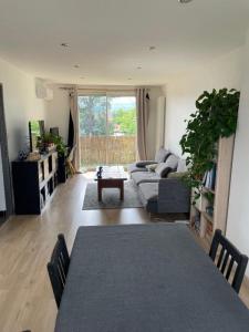 Acheter Appartement Valence Drome