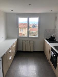 Acheter Appartement Valence 179000 euros