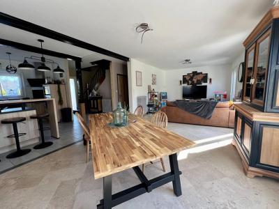 Acheter Maison Freteval 190800 euros