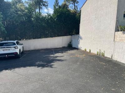 For sale Saint-georges-d'oleron 2 rooms 29 m2 Charente maritime (17190) photo 1