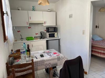 For sale Saint-georges-d'oleron 2 rooms 29 m2 Charente maritime (17190) photo 3