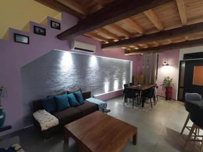 For sale Capestang 5 rooms 150 m2 Herault (34310) photo 2