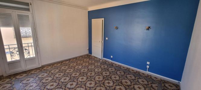 Acheter Immeuble 166 m2 Beziers