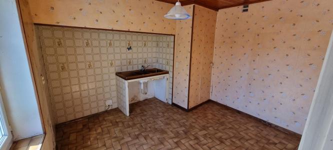 For sale Alignan-du-vent 4 rooms 100 m2 Herault (34290) photo 2