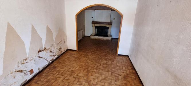 For sale Alignan-du-vent 4 rooms 100 m2 Herault (34290) photo 3