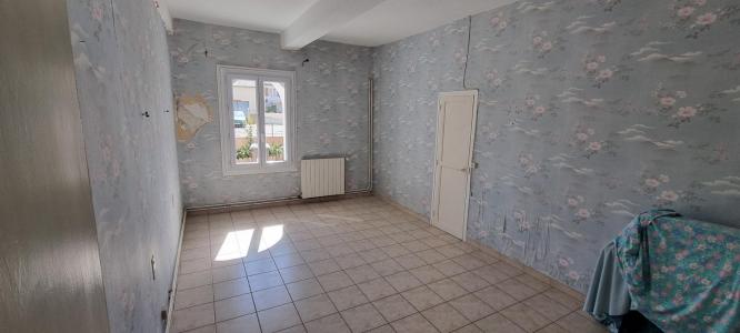 For sale Alignan-du-vent 4 rooms 100 m2 Herault (34290) photo 4