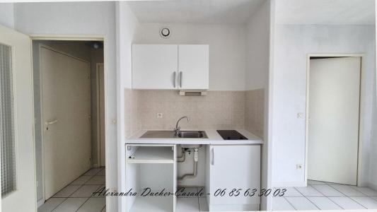 Acheter Appartement Digne-les-bains Alpes de haute provence