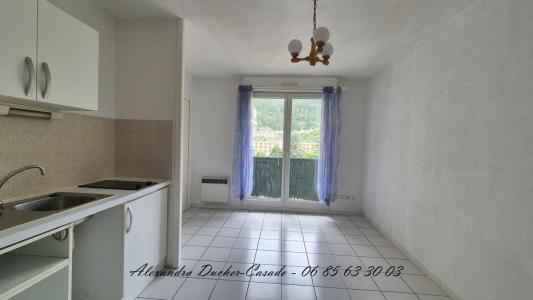 Acheter Appartement Digne-les-bains 72000 euros