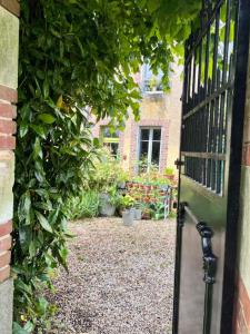 For sale Mondoubleau 7 rooms 175 m2 Loir et cher (41170) photo 3
