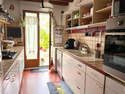 For sale Droue 4 rooms 100 m2 Loir et cher (41270) photo 2