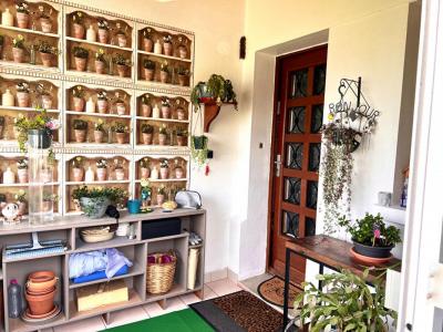 For sale Droue 4 rooms 100 m2 Loir et cher (41270) photo 3